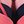 Coral Navy Pink White