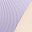 Black Grey Pink Purple