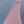 Black Pink Dusty Blue