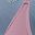 Black Pink Dusty Blue