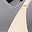 White Grey Black