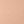 Dark Beige
