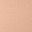 Dark Beige