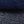 Dark Grey Dark Blue