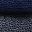 Dark Grey Dark Blue