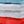 Watermelon Red White