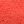 Watermelon Red