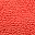 Watermelon Red