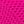 Rose Pink