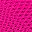 Rose Pink