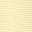 Butter Yellow