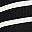 Black Stripe