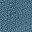 Dusty Blue