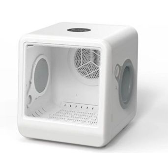Pet Dryer Room for cat,dog and puppies