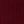 Dark Wine Red