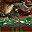 Red Green