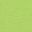 Key Lime