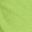 Key Lime