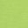 Key Lime