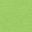 Key Lime