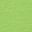 Key Lime