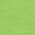 Key Lime