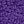 Rich Purple