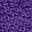 Rich Purple