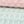 Blue Pink White