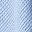 Pink Blue Gray