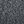 Anthracite Grey
