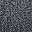 Anthracite Grey
