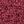 Bordeaux Red