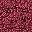Bordeaux Red