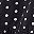 Dot Black White
