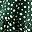 Dot Green White
