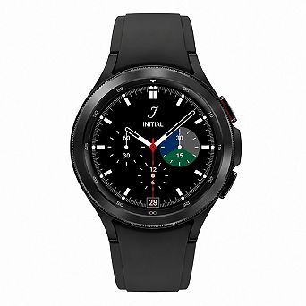 Samsung Galaxy Watch4 Classic 46mm LTE Smartwatch