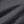Black Grey
