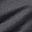 Black Grey