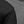 Black Charcoal