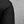 Black Grey