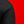 Black Red