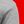 Grey Red