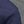 Navy Charcoal