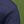 Navy Olive
