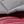 Burgundy Grey