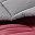 Burgundy Grey