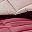 Burgundy Rose Gold