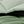 Dark Green Light Green