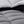 Dark Grey Light Grey